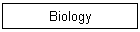 Biology
