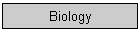 Biology