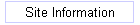 Site Information