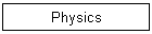 Physics