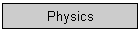 Physics