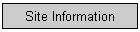 Site Information