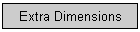 Extra Dimensions