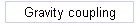 Gravity coupling