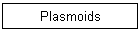 Plasmoids