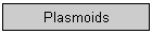Plasmoids