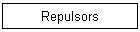 Repulsors
