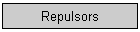 Repulsors