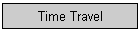 Time Travel