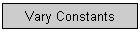 Vary Constants