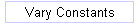 Vary Constants