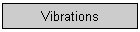 Vibrations