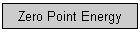 Zero Point Energy
