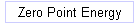 Zero Point Energy