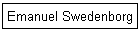 Emanuel Swedenborg