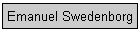 Emanuel Swedenborg
