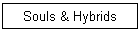Souls & Hybrids
